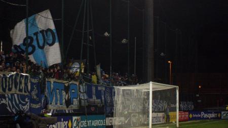 CDF-2-ROUEN-OM 05.jpg